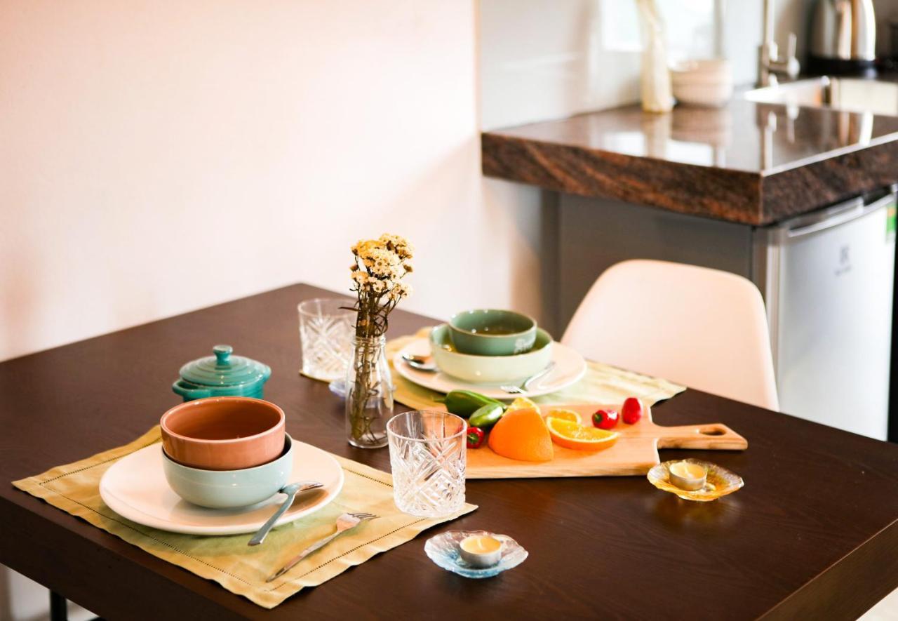 Jasmine Apartment Managed By Lily Home Hanoi Dış mekan fotoğraf