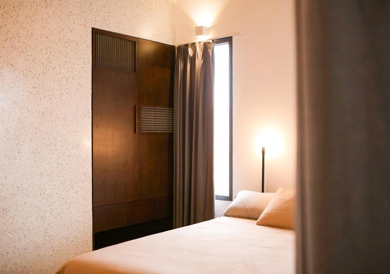 Jasmine Apartment Managed By Lily Home Hanoi Dış mekan fotoğraf