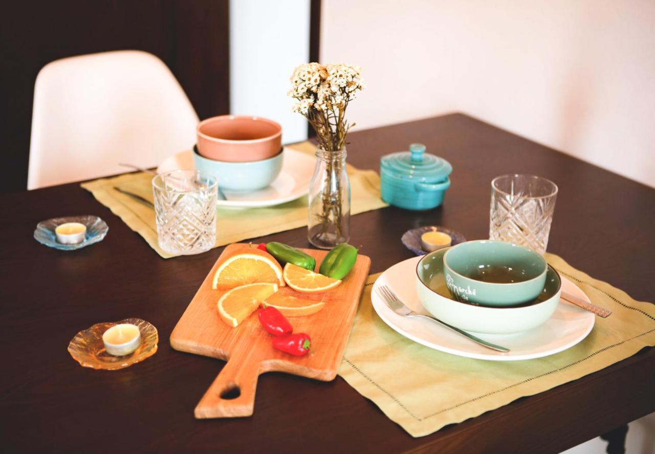 Jasmine Apartment Managed By Lily Home Hanoi Dış mekan fotoğraf