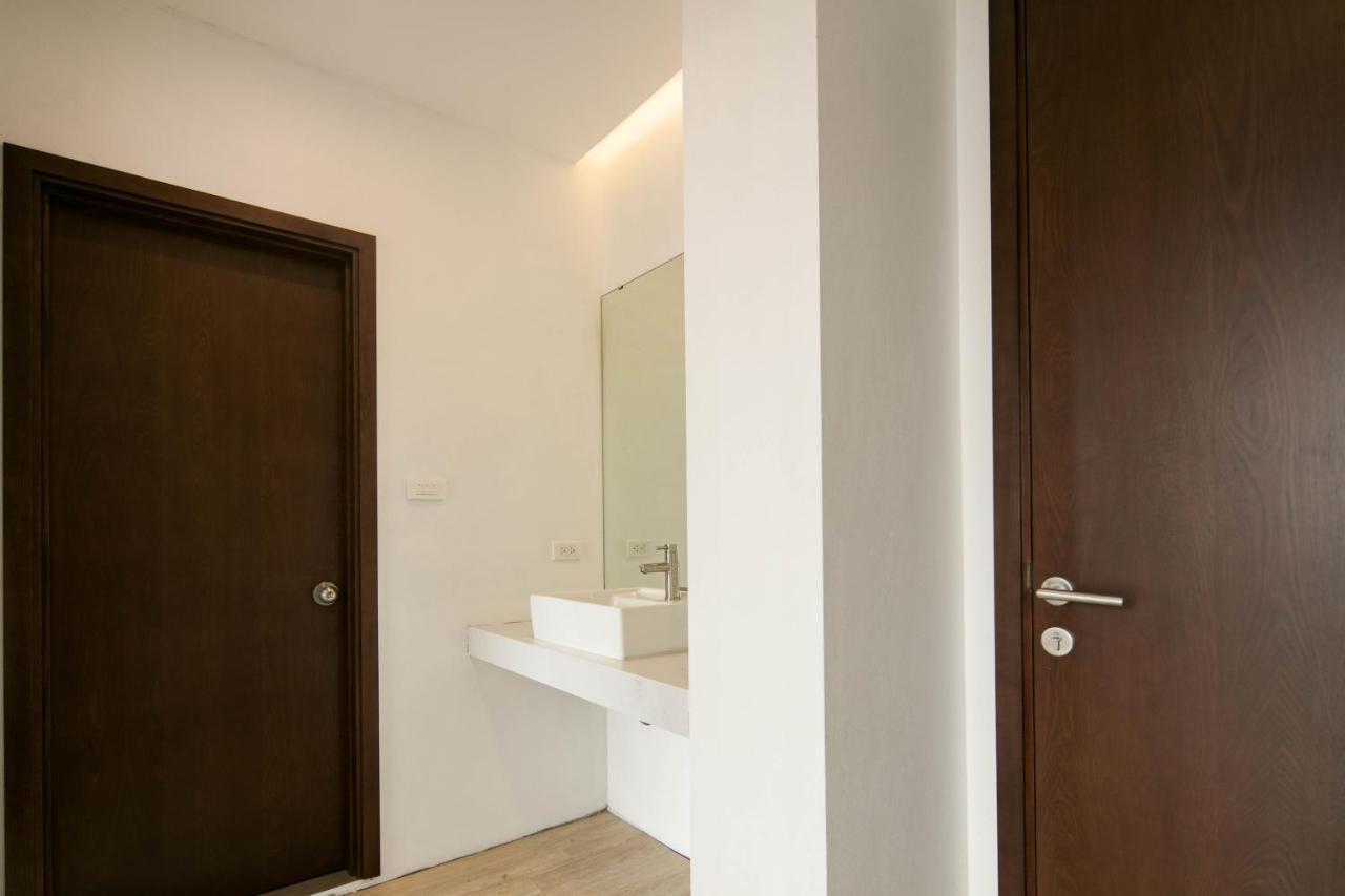 Jasmine Apartment Managed By Lily Home Hanoi Dış mekan fotoğraf