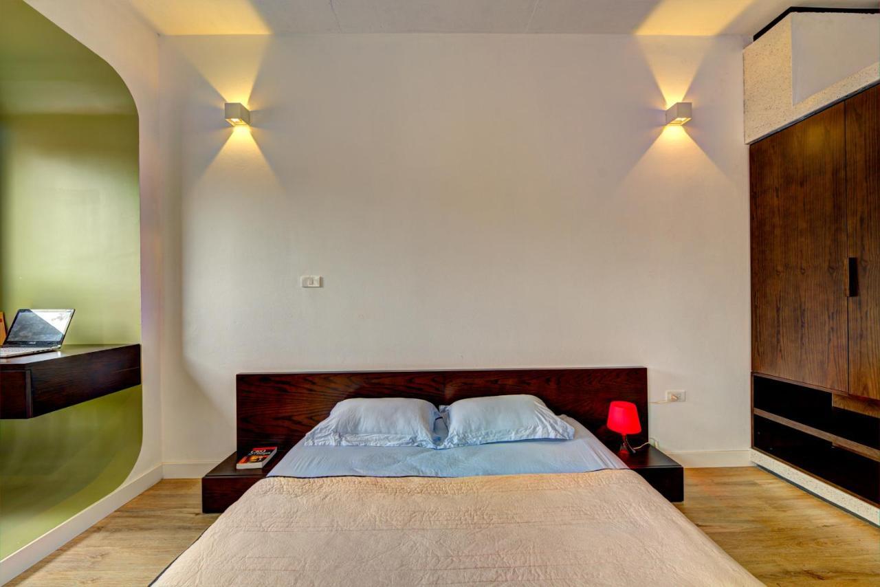 Jasmine Apartment Managed By Lily Home Hanoi Dış mekan fotoğraf