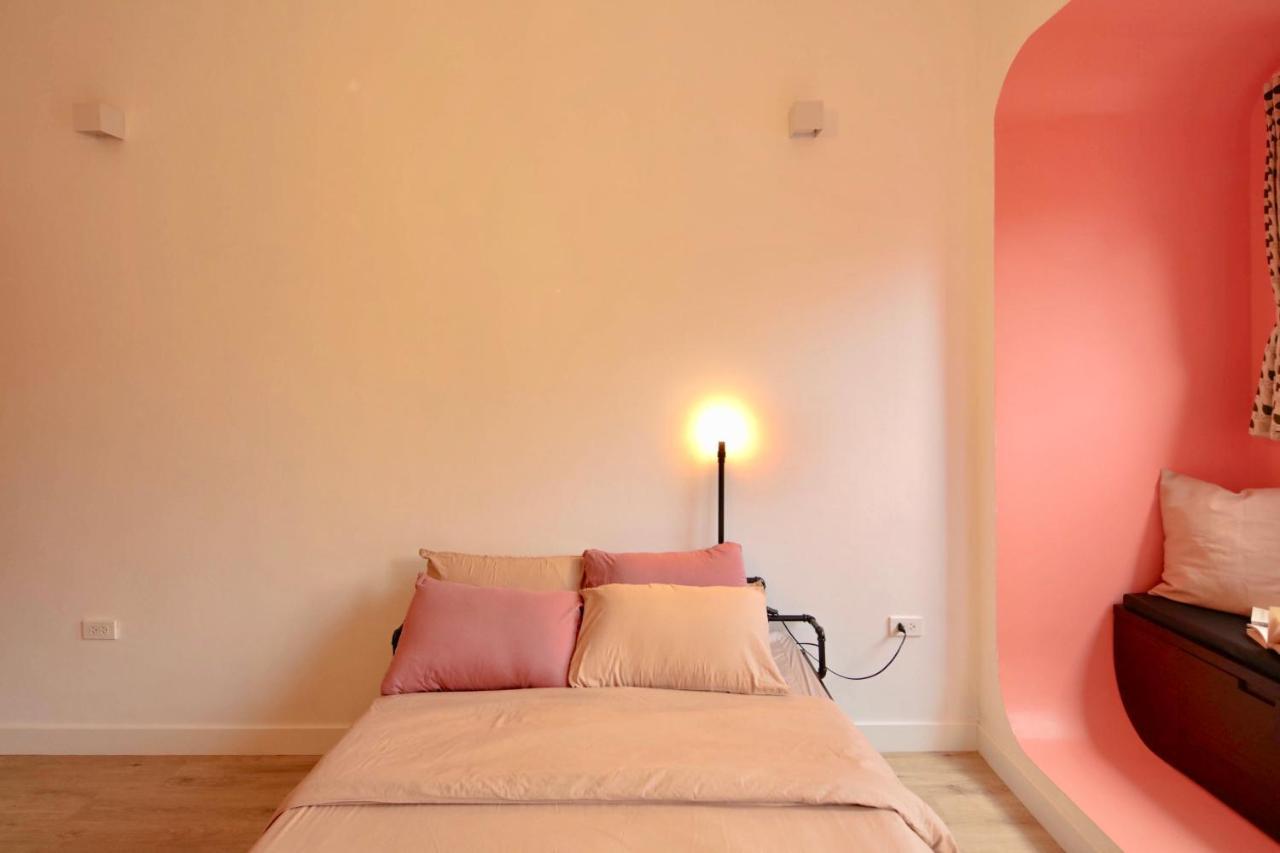 Jasmine Apartment Managed By Lily Home Hanoi Dış mekan fotoğraf