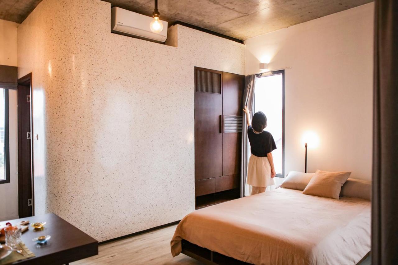 Jasmine Apartment Managed By Lily Home Hanoi Dış mekan fotoğraf